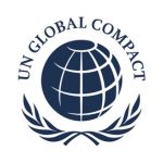 UN_Globa_Compact