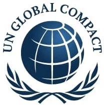 Global-Compact-logo