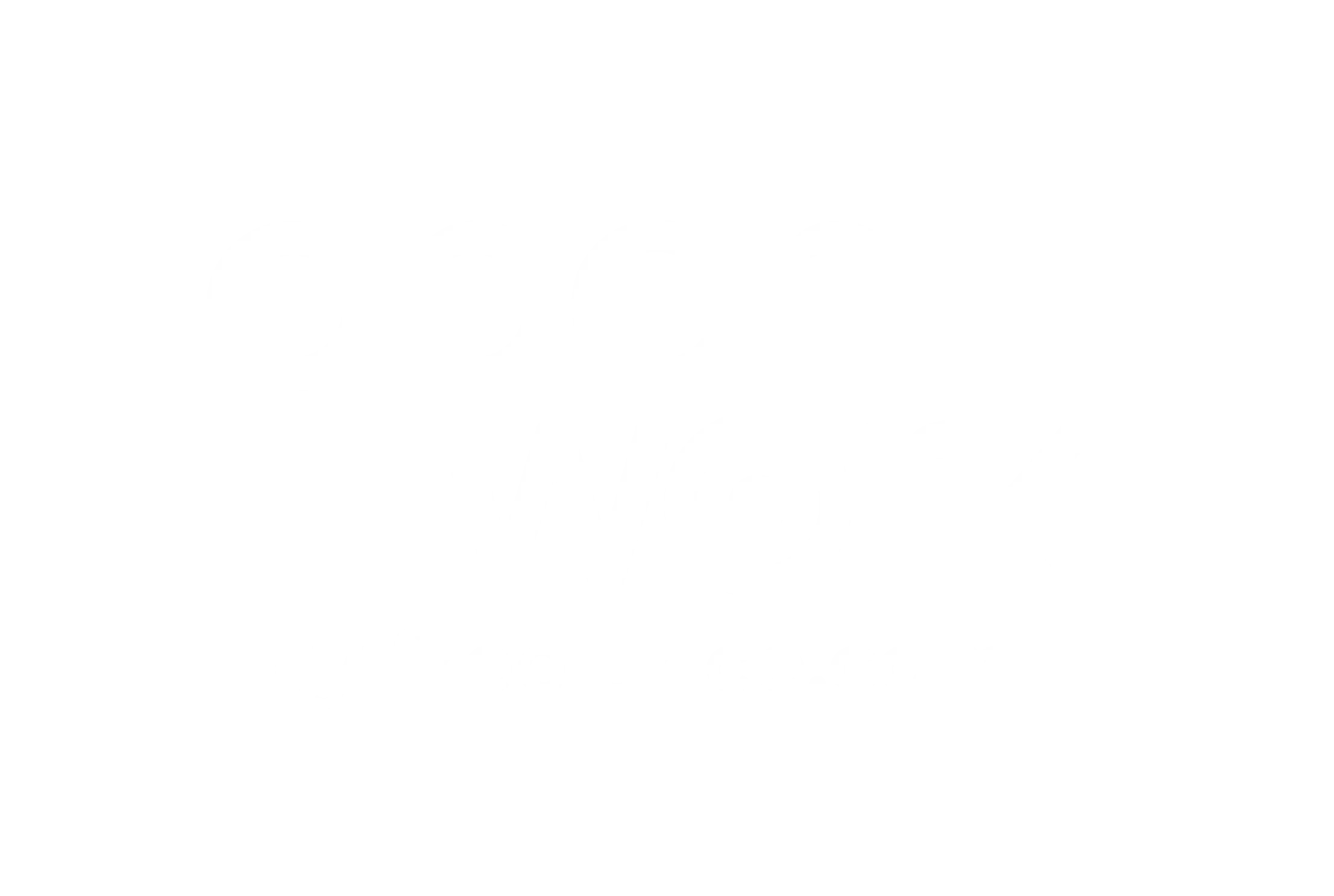 OpenWork Portage Salarial