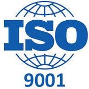 iso9001_cropped