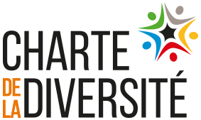 Charte_Diversite